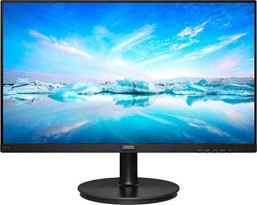 Monitör / PHILIPS Monitör